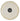 LP City Series 10 Rawhide Quinto Head