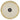 LP City Series 11 Rawhide Quinto Head