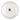 9-3/4 LP Tri-Center Requinto Head by Evans — Tri-Center Requinto