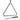 ASPIRE 6 TRIANGLE WITH STRIKER — Aspire Triangle with