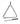 ASPIRE 6 TRIANGLE WITH STRIKER — Aspire Triangle with