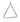 ASPIRE 8 TRIANGLE WITH STRIKER — Aspire Triangle with
