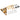 Gold Side Plate Kit for CP799-AW — Gold Side Plate Kit