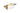 Gold Side Plate Kit for CP799-AW — Gold Side Plate Kit