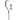 Matador Bongo Lug for M200F M201 — Matador Bongo Lug for