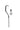 Matador Bongo Lug for M200F M201 — Matador Bongo Lug for