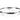 Matador Quinto Rim Chrm, 11-3/4 — Matador Quinto Rim