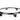 TT Tumba Rim Blk Nickel, 12-1/2 — TT Tumba Rim Blk
