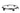 TT Tumba Rim Blk Nickel, 12-1/2 — TT Tumba Rim Blk