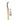 Tuning Lug Gold for LPa610/11-12 — Tuning Lug Gold for