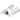 CP Top Tune Conga Side Plate Kit — LP Top Tune Conga