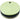 LP LP5024BF 14 x 4 Tunable Tar - Black Fade — Tunable Tar Frame