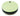 LP LP5024BF 14 x 4 Tunable Tar - Black Fade — Tunable Tar Frame