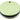 LP LP5025BF 16 x 4 Tunable Tar - Black Fade — Tunable Tar Frame