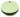 LP LP5025BF 16 x 4 Tunable Tar - Black Fade — Tunable Tar Frame
