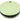 LP LP5026BF 18 x 4 Tunable Tar - Black Fade — Tunable Tar Frame