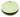 LP LP5026BF 18 x 4 Tunable Tar - Black Fade — Tunable Tar Frame