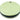 LP LP5027BF 20 x 4 Tunable Tar - Black Fade — Tunable Tar Frame