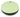 LP LP5027BF 20 x 4 Tunable Tar - Black Fade — Tunable Tar Frame
