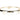 LP Rim for Qunito Z Series, Gold — LP Rim for Qunito Z