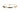 LP Rim for Qunito Z Series, Gold — LP Rim for Qunito Z