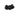 Rubber Bumper for LP291P, 6-pack — Rubber Bumper for