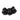 Rubber Bumper for LP291P, 6-pack