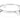 Bongo Rim Large, Chrome, Gen III — Bongo Rim Large,