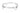 Bongo Rim Large, Chrome, Gen III — Bongo Rim Large,
