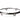 Rim Brushed Nickel Z Series, 11 — Rim Brushed Nickel Z