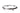 Rim Brushed Nickel Z Series, 11 — Rim Brushed Nickel Z