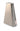 LP ES-3 Salsa Hand Held Bongo Cowbell