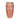 Martin Cohen Limited Edition 11 Quinto — Martin Cohen Limited