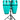 Discovery 10-inch and 11-inch Conga Set with Double Conga Stand - Sea Foam — Discovery 10 and 11