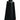 LP Black Steve Gadd Mambo Cowbell 8in Vise Mount — Steve Gadd 8-1/2