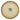 9 LP World Beat Caribe Conga Head — 9 World Beat Caribe