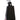 LP Black Beauty Sr. 5 1/2in 1/2in Mount — 5-1/2 Black Beauty