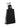 LP Black Beauty Sr. 5 1/2in 1/2in Mount — 5-1/2 Black Beauty