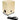 LP LP1400NWP 2-SIDED CAJON WITH DW CAJON PEDAL — Pedal Cajon Birch