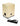 LP LP1400NWP 2-SIDED CAJON WITH DW CAJON PEDAL — Pedal Cajon Birch