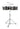 LP 14 and 15 Karl Perazzo Top-Tuning Timbales - Black Nickel with Chrome Hardware — Karl Perazzo 14 &