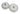 GIO COMPACT BONGO W/POST, 7-1/4 and 8-5/8 — Giovanni 7-1/4 &