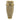 GIO CCII 9-3/4REQUINTO N AM ASH GD — Giovanni Galaxy