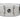 LP LP4512-S 4 1/5 x 12 Stainless Steel Salsa Snare — Steel Salsa Snare,