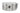 LP LP4512-S 4 1/5 x 12 Stainless Steel Salsa Snare — Steel Salsa Snare,