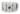 LP LP5513-S 5 1/5 x 13 Stainless Steel Salsa Snare — Steel Salsa Snare,