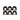 Galaxy Shell Protector Chrome, 6-pack — Galaxy Shell
