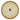LP 11-3/4 Rawhide Conga Head — MTD Rawhide Conga