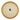 LP 11-3/4 Rawhide Conga Head — MTD Rawhide Conga