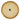 LP 12-1/2 Rawhide Tumba Head — MTD Rawhide Tumba